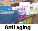 Anti aging