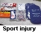 Sport injury